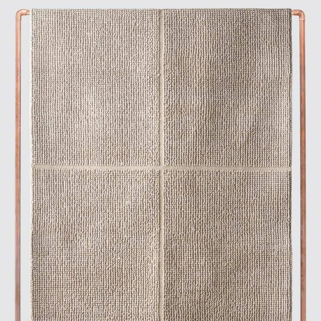 Samir Handwoven Area Rug 3 Samir Handwoven Area Rug