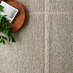 Samir Handwoven Area Rug 14 Samir Handwoven Area Rug -Home Sale Shop Samir Area Rug Tan 2