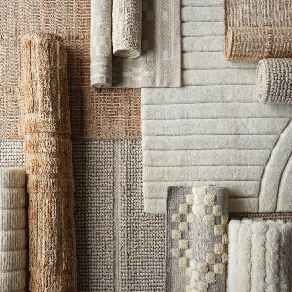 Samir Handwoven Area Rug 11 Samir Handwoven Area Rug - Image 9