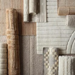 Samir Handwoven Accent Rug -Home Sale Shop Samir Area Rug Tan 4 c690f8db 32a8 429d 833d 3eaaf91c457f