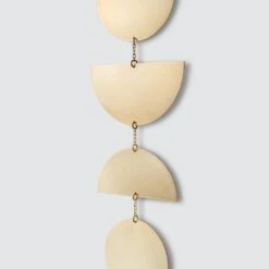 San Cristobal Wall Hanging -Home Sale Shop San Cristobal Wall Hanging Updated 3