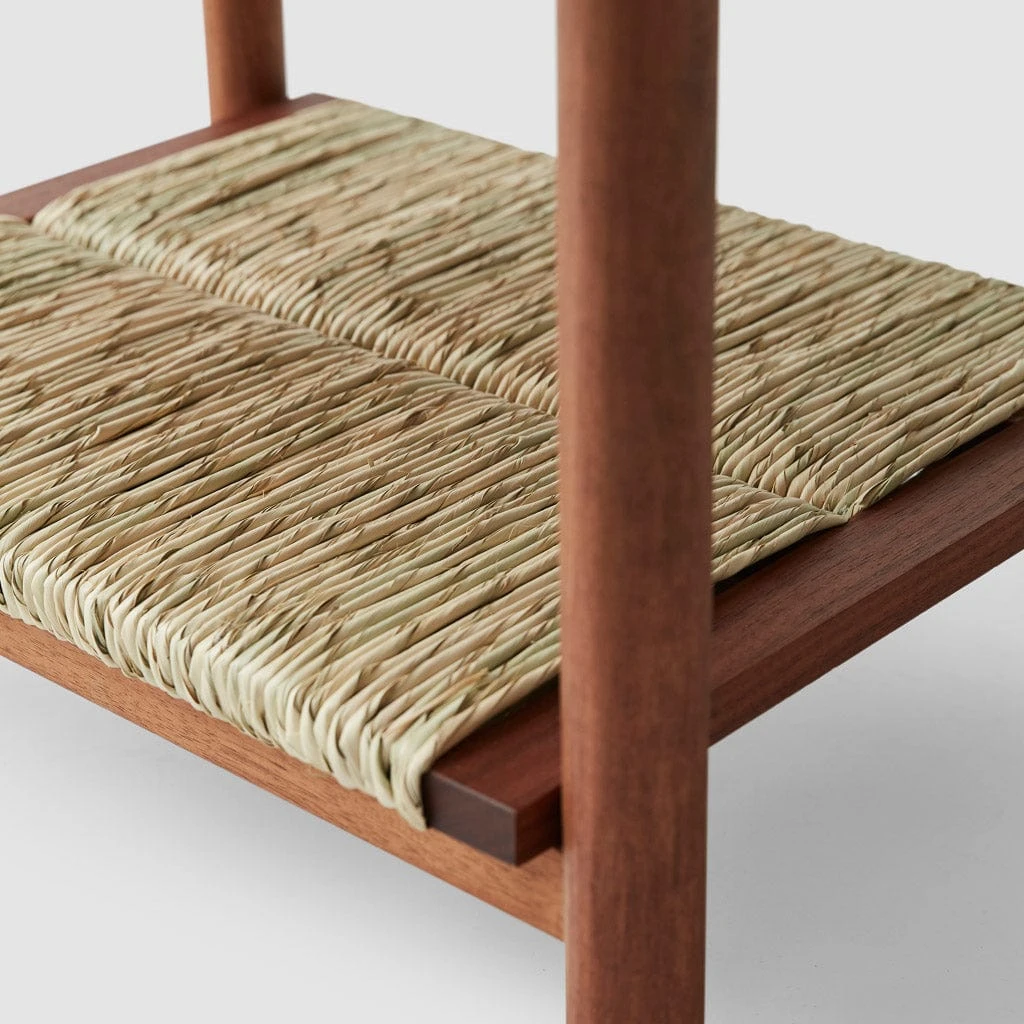 San Pedro Nightstand 12 San Pedro Nightstand - Image 10