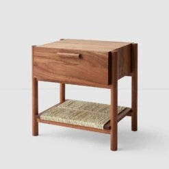 San Pedro Nightstand 14 San Pedro Nightstand -Home Sale Shop San Pedro Nightstand 2