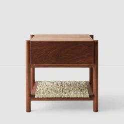 San Pedro Nightstand 16 San Pedro Nightstand -Home Sale Shop San Pedro Nightstand 5