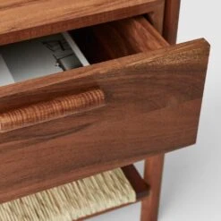 San Pedro Nightstand 17 San Pedro Nightstand -Home Sale Shop San Pedro Nightstand 6