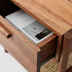 San Pedro Nightstand 19 San Pedro Nightstand -Home Sale Shop San Pedro Nightstand 8