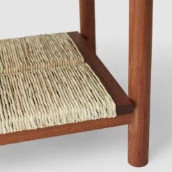 San Pedro Nightstand 20 San Pedro Nightstand -Home Sale Shop San Pedro Nightstand 9