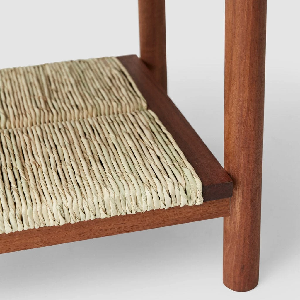 San Pedro Nightstand 11 San Pedro Nightstand - Image 9