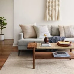 San Pedro Woven Bench -Home Sale Shop San Pedro Woven Bench 15