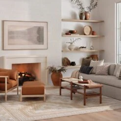 Home Sale Shop -Home Sale Shop San Pedro Woven Bench Large 16