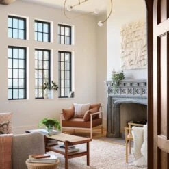 San Pedro Woven Bench -Home Sale Shop San Pedro Woven Bench Large 22