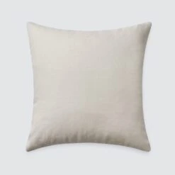 Sanchi Pillow -Home Sale Shop Sanchi Pillow Ecru 2