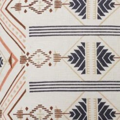 Sanchi Pillow -Home Sale Shop Sanchi Pillow Ecru 3