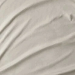 Organic Resort Cotton Fabric Swatches 21 Organic Resort Cotton Fabric Swatches -Home Sale Shop Sand