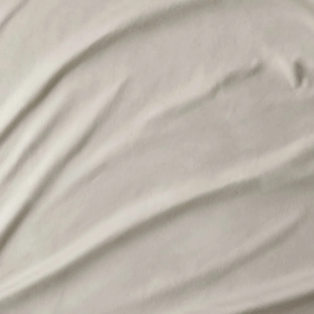 Organic Resort Cotton Fabric Swatches 12 Organic Resort Cotton Fabric Swatches - Image 10