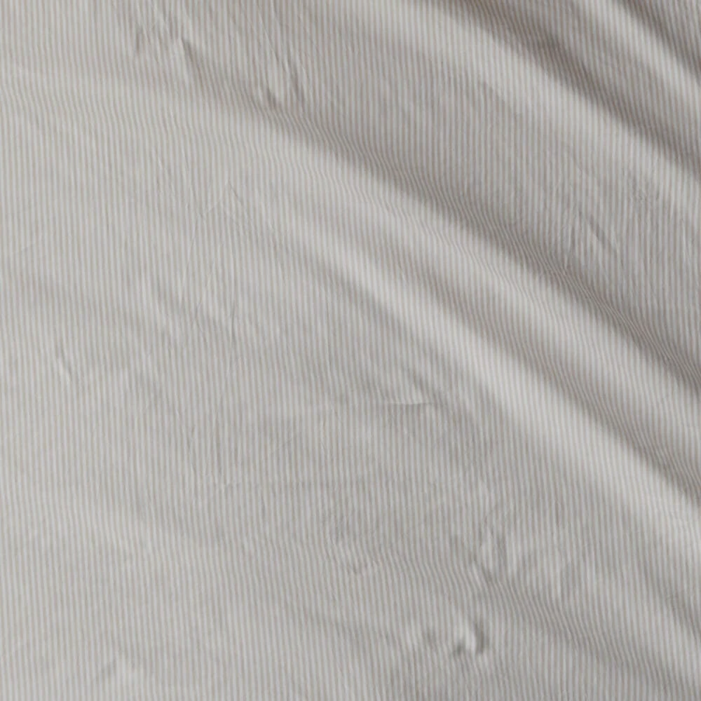 Organic Resort Cotton Fabric Swatches 4 Organic Resort Cotton Fabric Swatches - Image 2