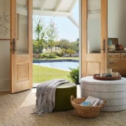 Sanjay Ottoman - Medium & Large 22 Sanjay Ottoman - Medium & Large -Home Sale Shop Sanjay Ottoman Large 11