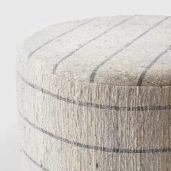 Sanjay Ottoman - Medium & Large 25 Sanjay Ottoman - Medium & Large -Home Sale Shop Sanjay Ottoman Large 3