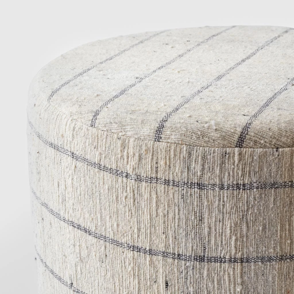 Sanjay Ottoman - Medium & Large 10 Sanjay Ottoman - Medium & Large - Image 8