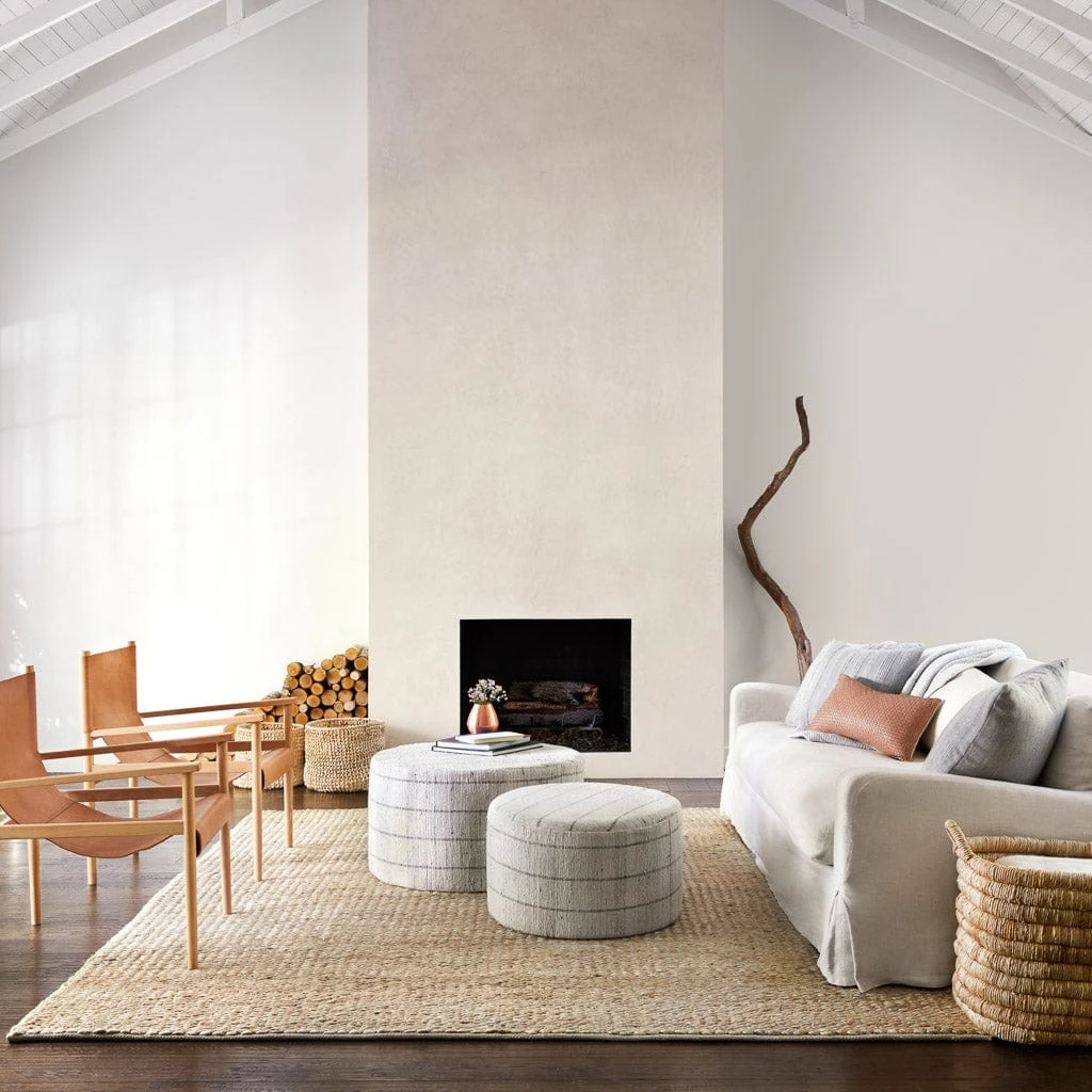 Sanjay Ottoman - Medium & Large 4 Sanjay Ottoman - Medium & Large - Image 2