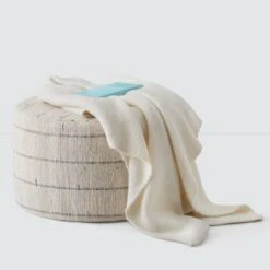 Sanjay Ottoman - Medium & Large 23 Sanjay Ottoman - Medium & Large -Home Sale Shop Sanjay Ottoman Medium 2