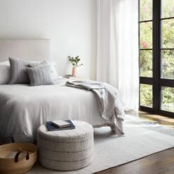 Sanjay Ottoman - Medium & Large 21 Sanjay Ottoman - Medium & Large -Home Sale Shop Sanjay Ottoman Medium 8