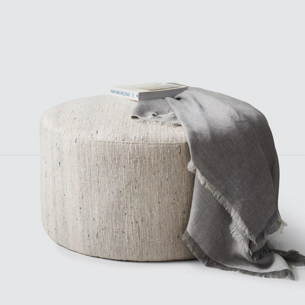 Sanjay Ottoman - Medium & Large 15 Sanjay Ottoman - Medium & Large - Image 13