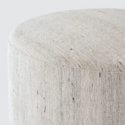 Sanjay Ottoman - Medium & Large 32 Sanjay Ottoman - Medium & Large -Home Sale Shop Sanjay Ottoman Solid Large 3