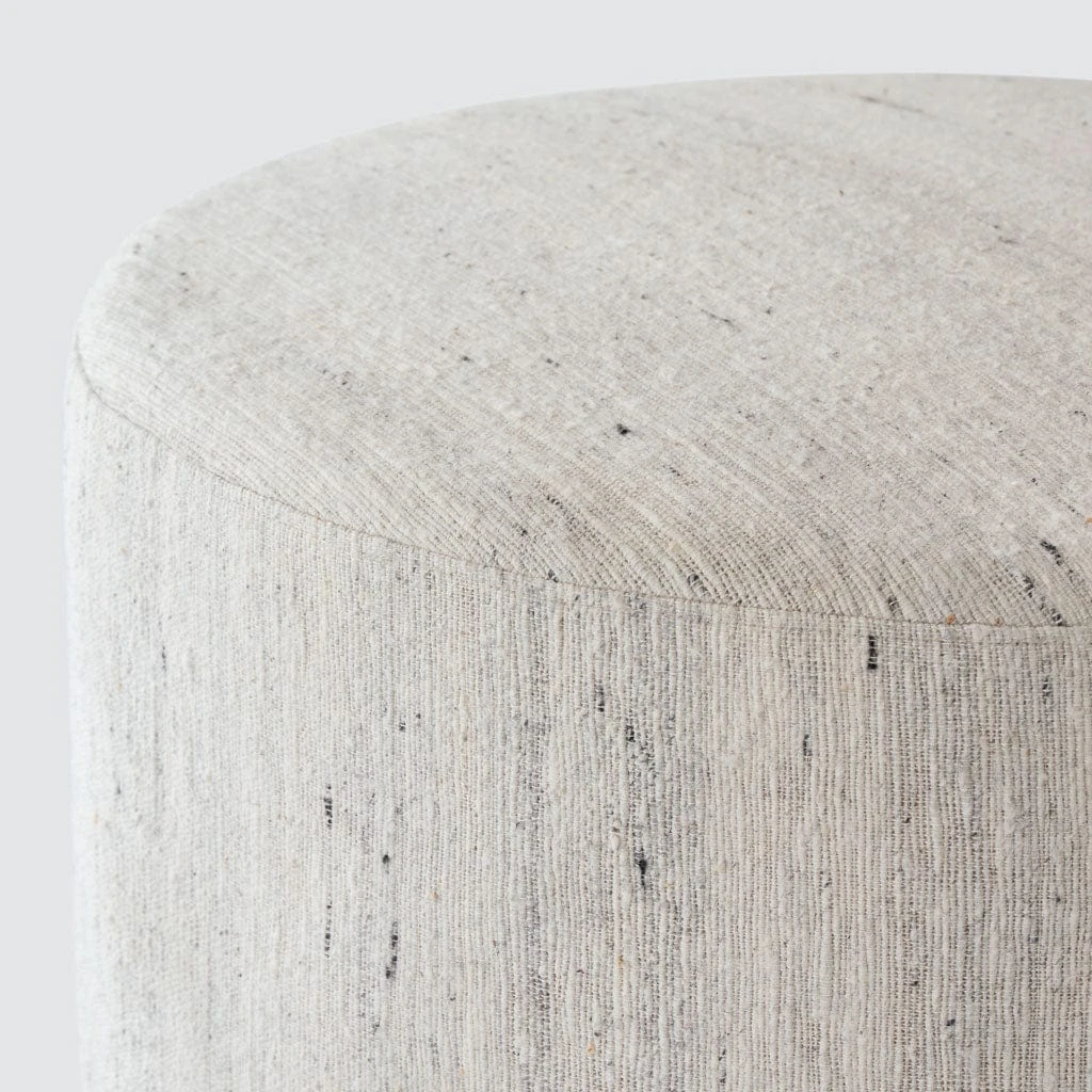 Sanjay Ottoman - Medium & Large 17 Sanjay Ottoman - Medium & Large - Image 15