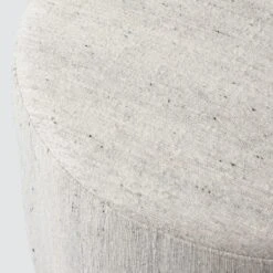 Sanjay Ottoman - Medium & Large 33 Sanjay Ottoman - Medium & Large -Home Sale Shop Sanjay Ottoman Solid Large 4