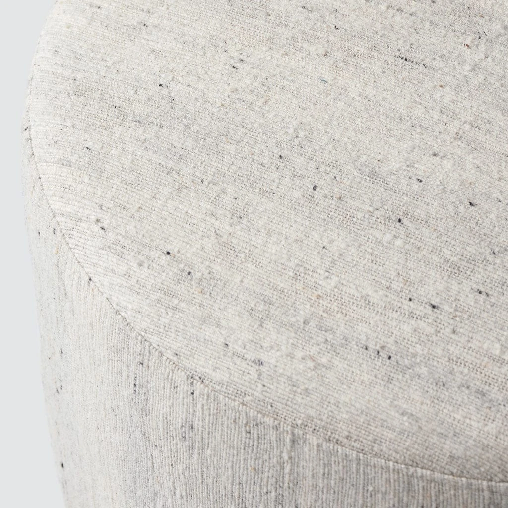 Sanjay Ottoman - Medium & Large 18 Sanjay Ottoman - Medium & Large - Image 16