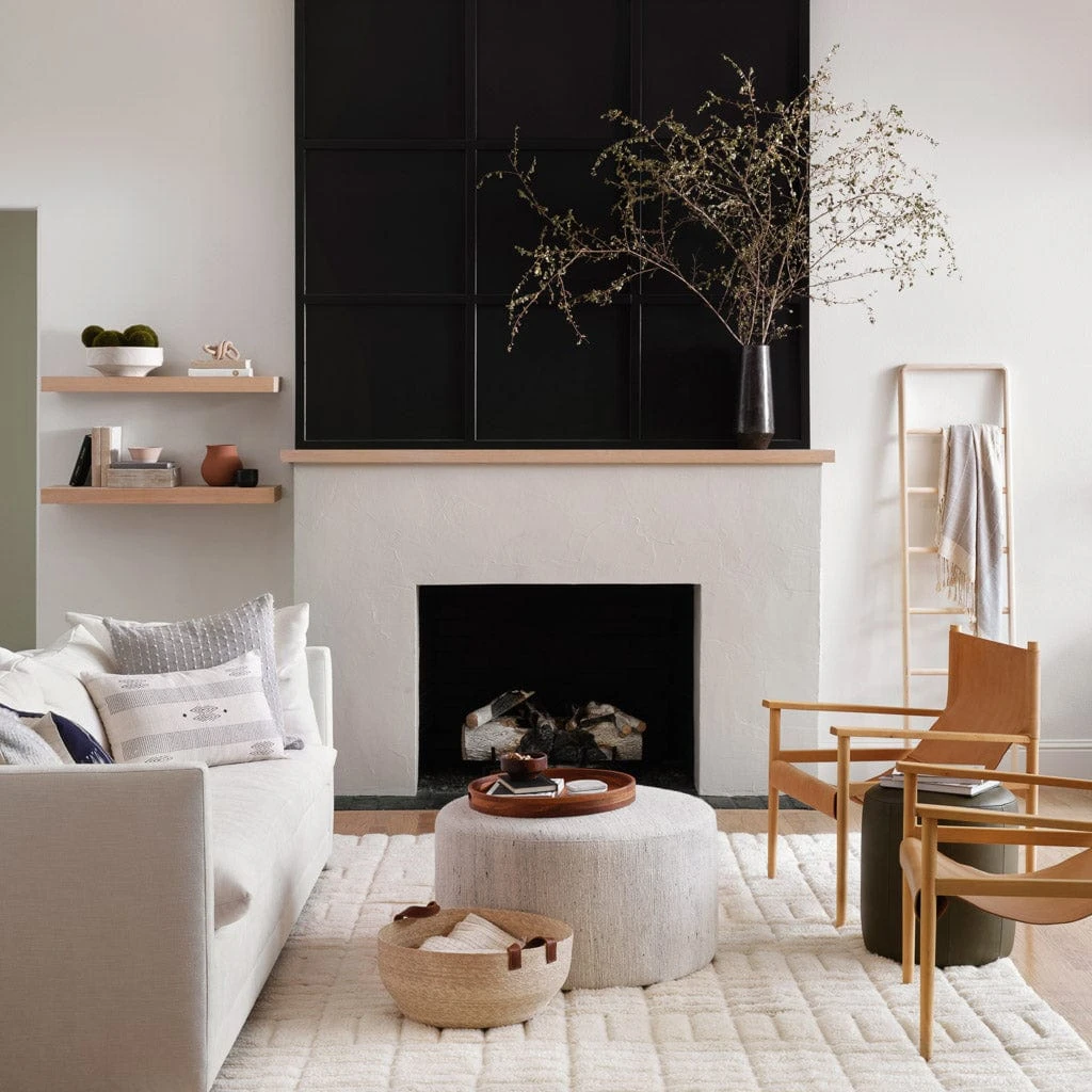 Sanjay Ottoman - Medium & Large 14 Sanjay Ottoman - Medium & Large - Image 12