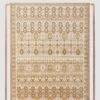 Sanya Hand-Knotted Area Rug -Home Sale Shop Sanya Area Rug 1