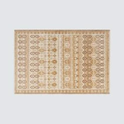 Sanya Hand-Knotted Area Rug -Home Sale Shop Sanya Area Rug 3