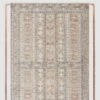 Sarasi Hand-Knotted Area Rug