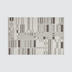 Shaastra Handwoven Area Rug 7 Shaastra Handwoven Area Rug -Home Sale Shop Shaastra Area Rug 3