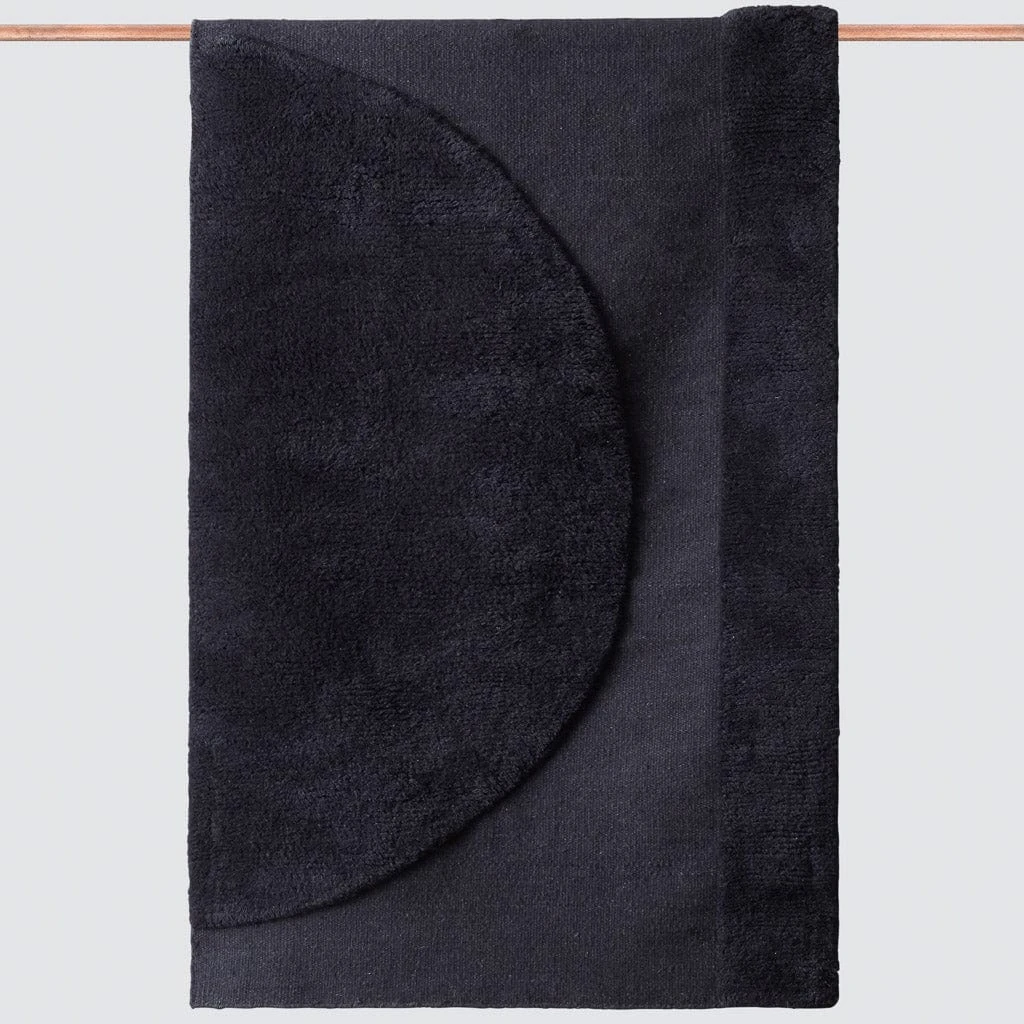 Shanti Handwoven Accent Rug 3 Shanti Handwoven Accent Rug