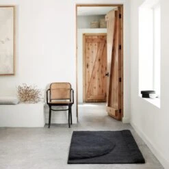 Shanti Handwoven Accent Rug 9 Shanti Handwoven Accent Rug -Home Sale Shop Shanti Accent Rug Midnight 4 054103a0 9aab 4c37 a30a a69f327dfdf9