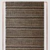 Shayak Handwoven Jute Area Rug 2 Shayak Handwoven Jute Area Rug -Home Sale Shop Shayak Jute Area Rug 1