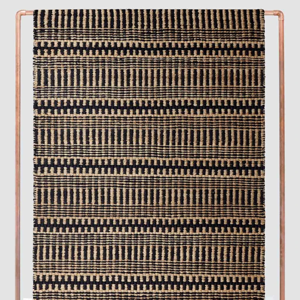 Shayak Handwoven Jute Area Rug 3 Shayak Handwoven Jute Area Rug