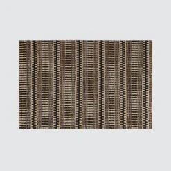 Shayak Handwoven Jute Area Rug 9 Shayak Handwoven Jute Area Rug -Home Sale Shop Shayak Jute Area Rug 3