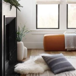 Sheepskin Throw - White 14 Sheepskin Throw - White -Home Sale Shop Sheepskin Throw Large 9