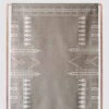Shylah Handwoven Area Rug -Home Sale Shop Shylah Area Rug Flax 1