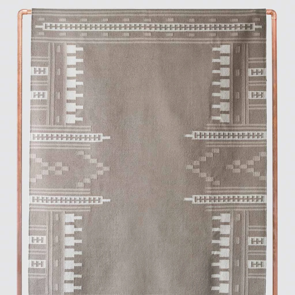 Shylah Handwoven Area Rug 3 Shylah Handwoven Area Rug