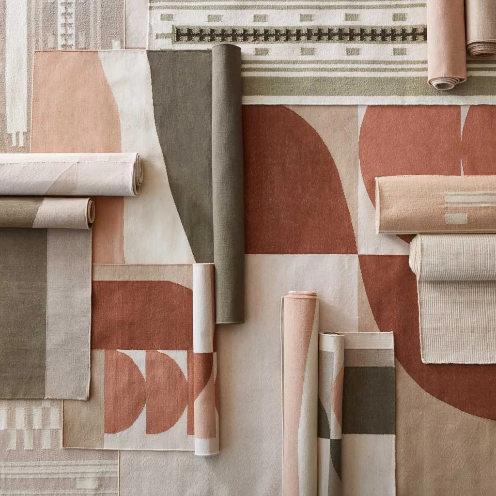 Shylah Handwoven Area Rug 11 Shylah Handwoven Area Rug - Image 9