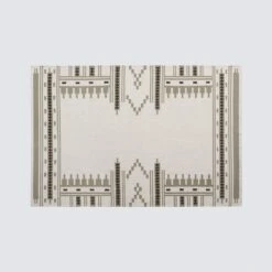 Shylah Handwoven Area Rug 18 Shylah Handwoven Area Rug -Home Sale Shop Shylah Area Rug Sage 4