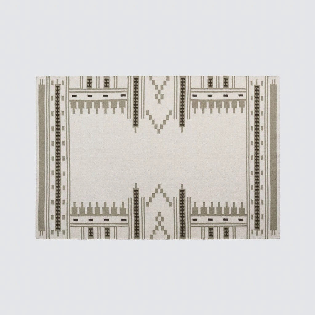 Shylah Handwoven Area Rug 10 Shylah Handwoven Area Rug - Image 8