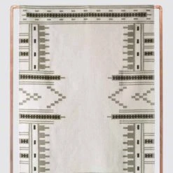 Shylah Handwoven Area Rug 15 Shylah Handwoven Area Rug -Home Sale Shop Shylah Area Rug Sage Revised 1