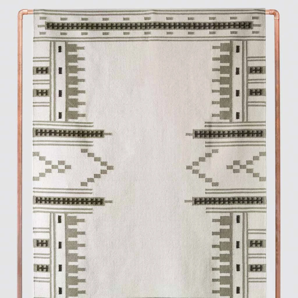 Shylah Handwoven Area Rug 7 Shylah Handwoven Area Rug - Image 5