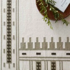 Shylah Handwoven Area Rug 17 Shylah Handwoven Area Rug -Home Sale Shop Shylah Area Rug Sage Revised 2